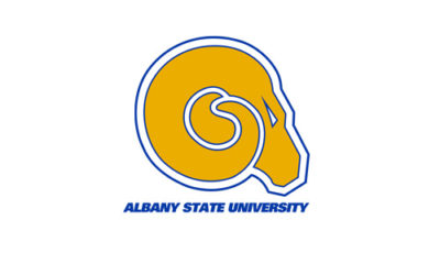 Albany State Apparel