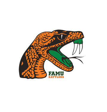 FAMU Apparel