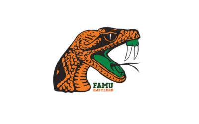 FAMU Apparel