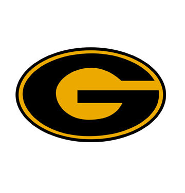 shopnow_grambling