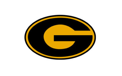 shopnow_grambling