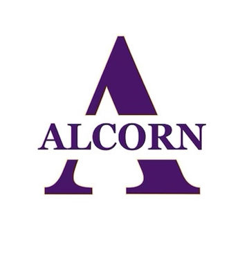 alcorn2